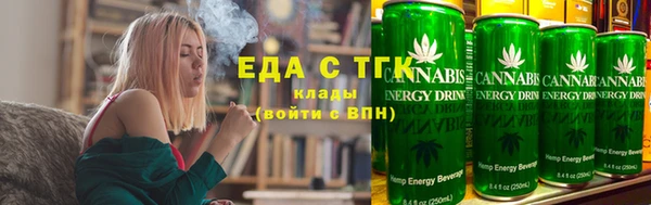 индика Братск