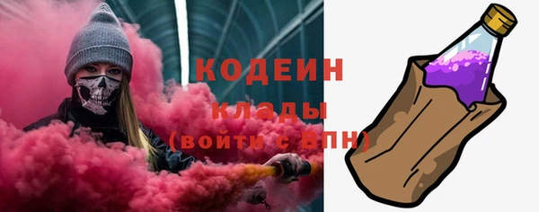 2c-b Лабытнанги