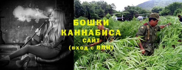первитин Лагань
