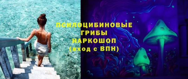первитин Лагань
