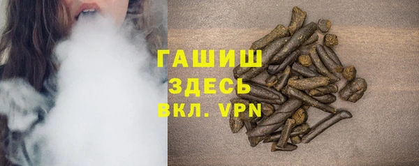 индика Братск