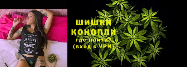 таблы Ладушкин
