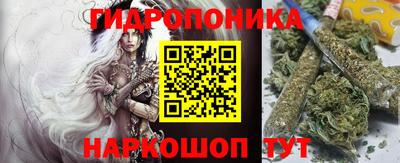 скорость Кулебаки
