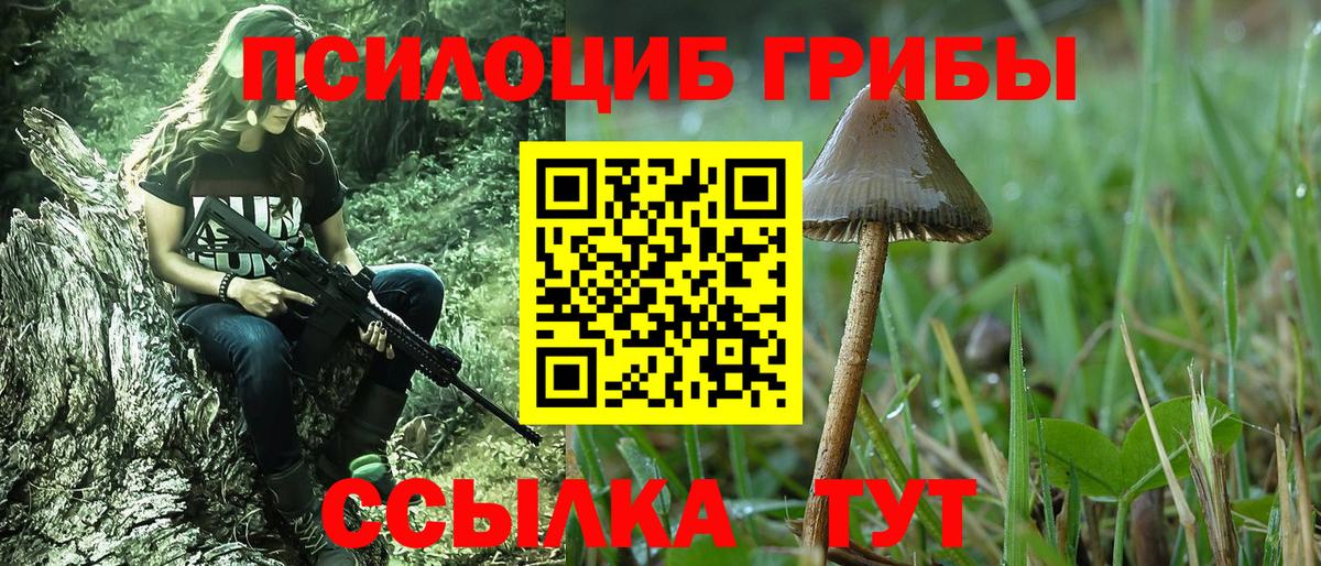 Alpha PVP Россошь