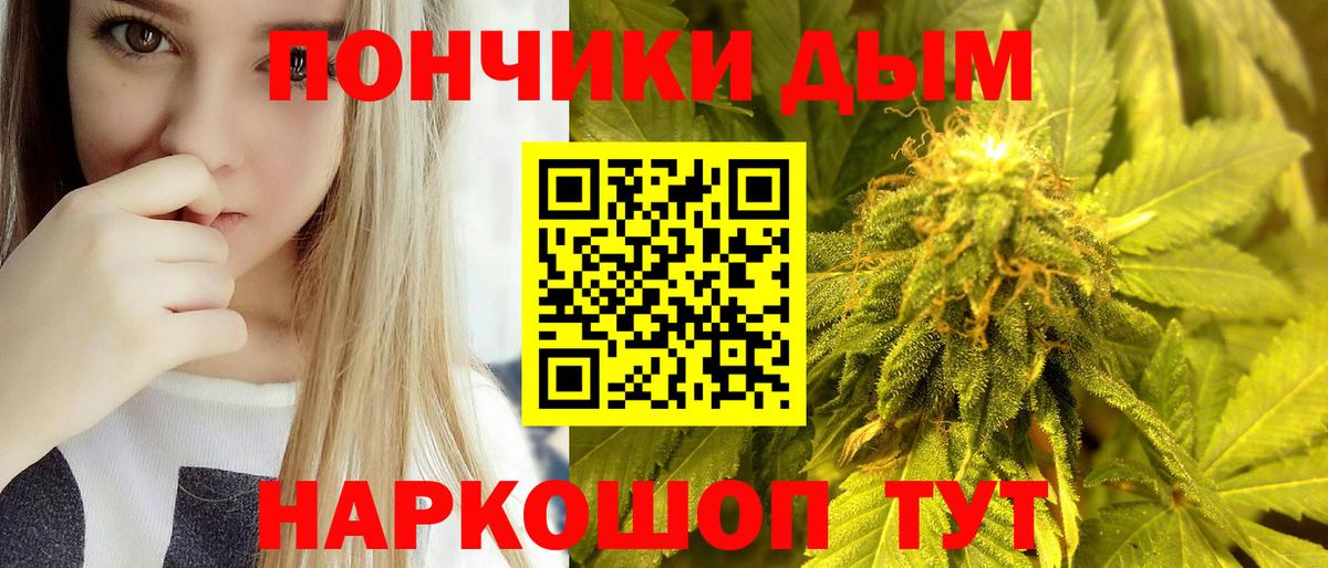 Бошки марихуана план  Вход с VPN  Шишки марихуана Bruce Banner  МАРИХУАНА OG Kush  Россошь 
