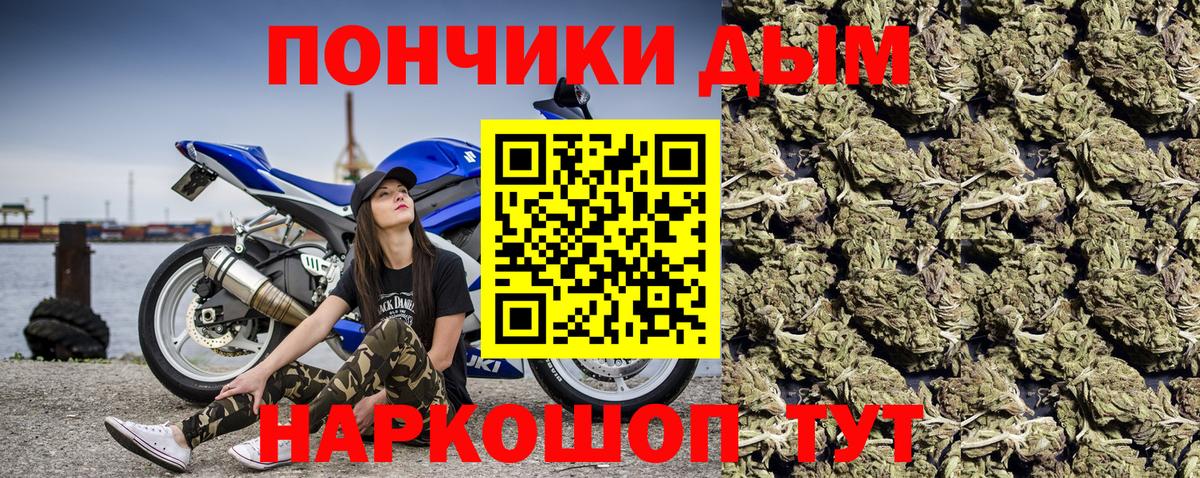 Конопля ГИДРОПОН Россошь